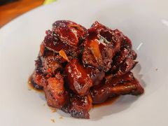 -甬上名灶·首店(环城西路店)
