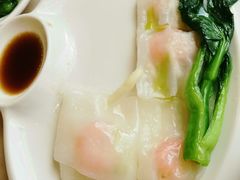 -鹏天阁酒楼·海鲜(红旗店)