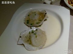 20100215259-外婆家(杭州马塍店·杭帮菜名店)