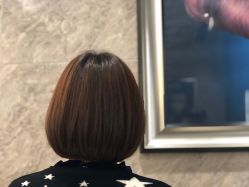 -AKOZO Beauty Salon