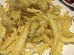 -双合园·海鲜水饺青岛菜(万佳广场店)