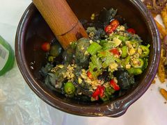 -小柒家第一锹东北菜(城关店)