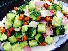 -瑞杰烧烤店·24小时营业(山东路店)