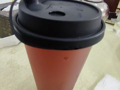 -奥华餐厅·老张记(台基厂店)