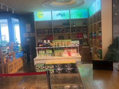 -澜小宴·锦绣江南(金沙滩店)
