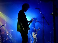 -育音堂音乐公园