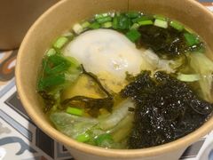 -家宴·灌蛋·沙茶面(曾厝垵店)