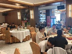 -山东八大碗山东老字号