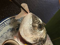 -长崎屋·日本料理·刺身·烧鸟(天河北路店)