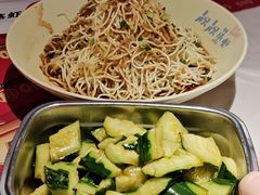 -靓靓蒸虾·头牌蒸虾(雪松路总店)