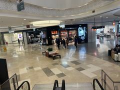 -首创奥特莱斯(北京店)