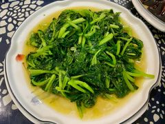 -西汇饭店(甪直店)