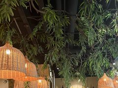 -百特喜·意大利餐厅(八佰伴镇江店)
