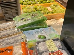 -沈大成(城隍庙店)