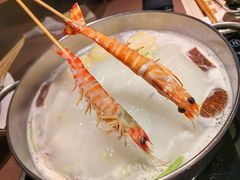 -協成海鮮火鍋(老店)