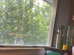 -拾捌川·自贡爆炒(新街口店)