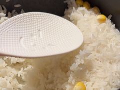 -湘悦回家(棠东店)