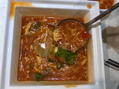 -四季小馆·地道北京小吃(广百店)