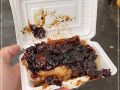 -马文章胖子甑糕(洒金桥店)