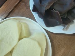 -城墙拐拐火锅(三峡广场黑金冠店)