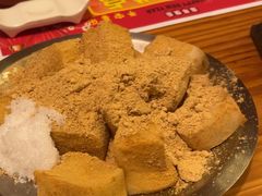 -小木屋米酒店·韩国料理(深圳总店)