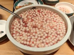-7017浙菜•建德味(中财店)
