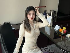-西安锦江国际酒店