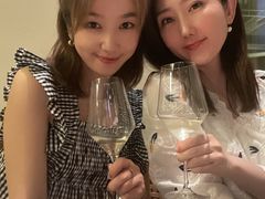-OLLA 西班牙餐厅(丰盛里店)