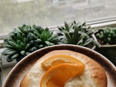 -前进麦味·天然烘焙(凯德1818店)