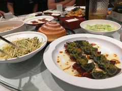 -大鸭梨烤鸭(枣园店)