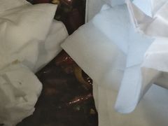 -蛙老爹·蜀香美蛙鱼头(王家湾店)