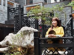 -广州酒家(文昌总店)