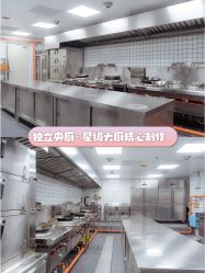 -深圳市妇幼保健院(红荔院区)