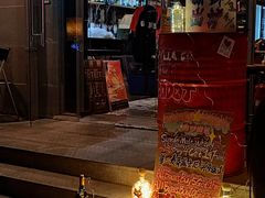 -等待戈多Waiting For Godot(交道口店)