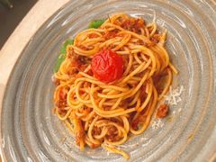 -玲婧胡同·生日蛋糕·餐厅(嘉里城店)