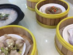 -知粤塘港式茶餐厅