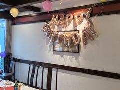 -皇城老妈·大连海鲜火锅(港湾店)