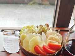 -生如夏花泰式火锅(西村黑金店)
