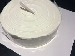 -老头儿油爆虾·1987杭州烟火味(湖滨银泰in77D区店)