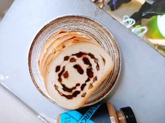 -百年义利(东直门店)