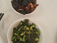 -春餐厅