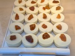 -祥禾饽饽铺·中式糕点(北京来福士店)