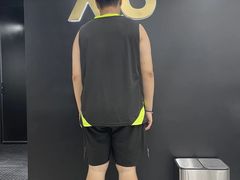 -享受健身·美体塑形馆