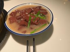 -原味田园·客家菜·土窑鸡(中航城君尚购物中心店)