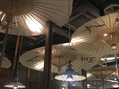 -九锅一堂酸菜鱼(新南凯德直营店)