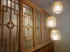 -廣順興(天明路店)