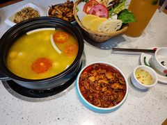 -志晖园(昆明老街店)