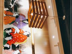 -东京屋(武定路店)