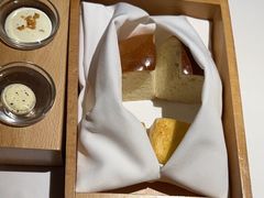 -王品牛排(福州泰禾店)