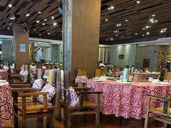 -临家闽南菜(宝洲路店)